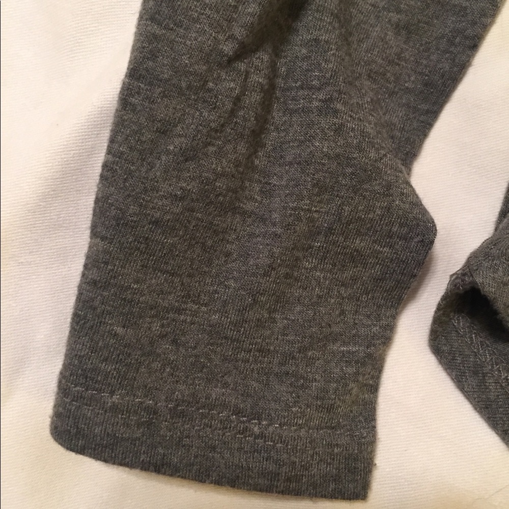 Epic Threads Riveted Long-Sleeve T Size S - Picture 5 of 8